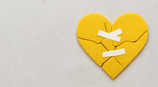 Adoptee Remembrance Day