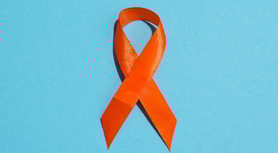 Agent Orange Awareness Day