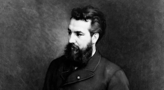 Alexander Graham Bell Day