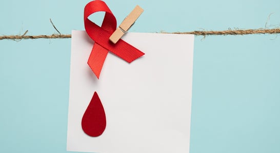 Antiphospholipid Antibody Syndrome (APS)