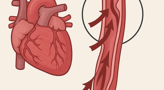 Aortic Dissection Awareness Day
