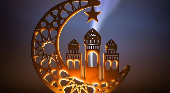 Ramadan