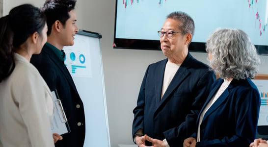 Better Business Communication Day