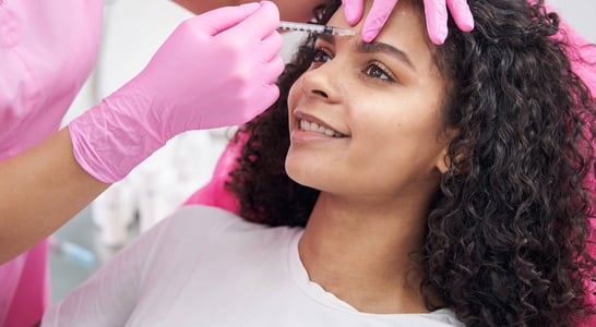 BOTOX® Cosmetic Day