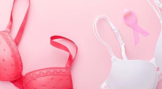 BRA Day USA