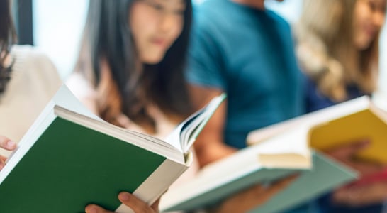 Canada Reads