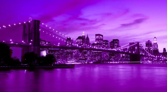 Chiari Awareness Month