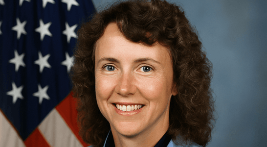 Christa McAuliffe Day