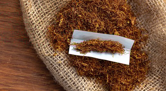 Great American Spit Out