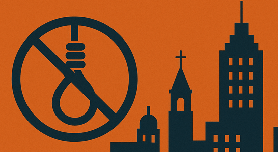Cities for Life Day