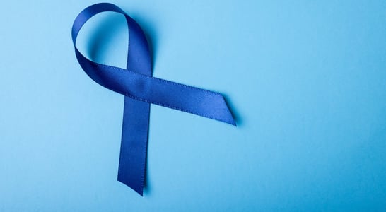 Dyspraxia Awareness Week