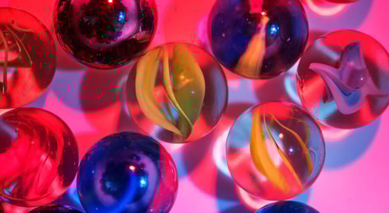 World Marbles Day