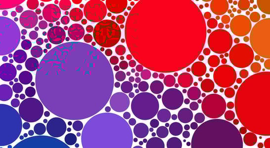 International Dot Day
