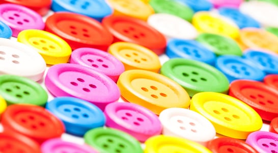 Hurray for Buttons Day