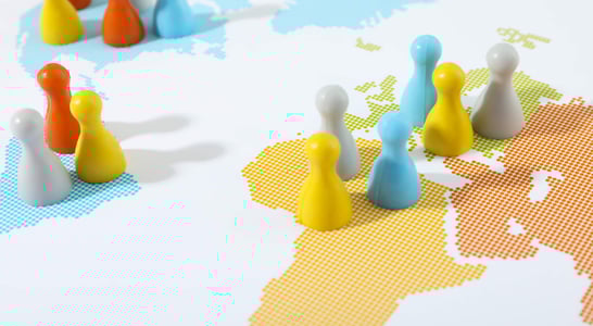 World Tutors’ Day