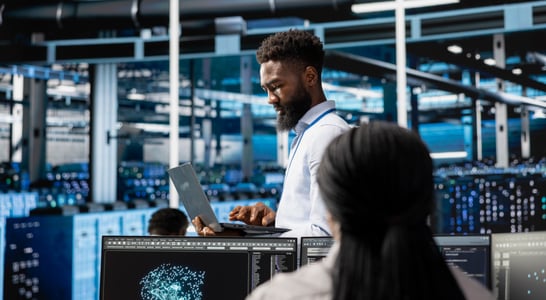 National SAN Architect Day