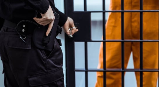Day of the Imprisoned Writer