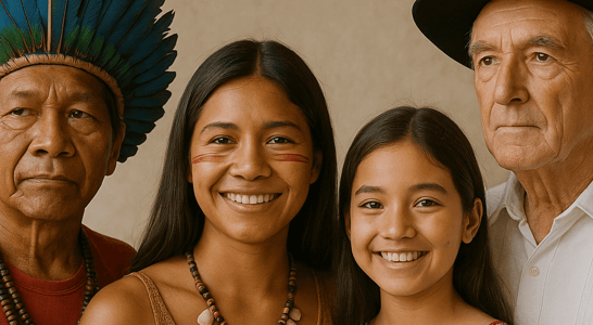 Día de la Raza