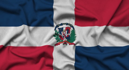 Dominican Republic Independence Day