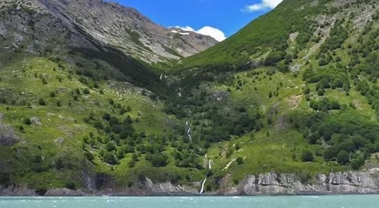 World Environment Day