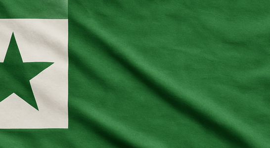 Esperanto Day