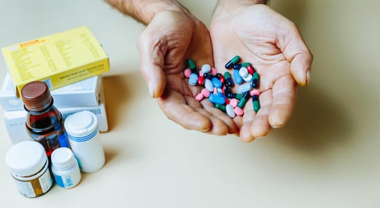 European Antibiotic Awareness Day