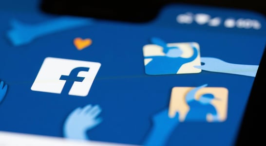 Facebook’s Birthday