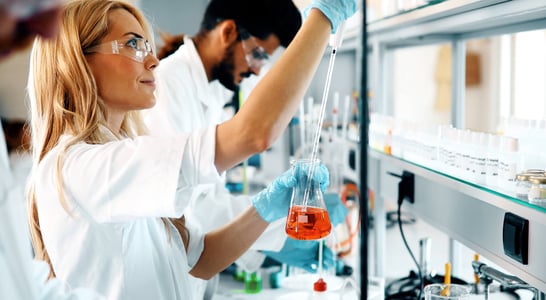 National Chemistry Week