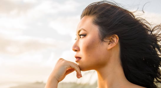 Festival of Unmentionable Thoughts