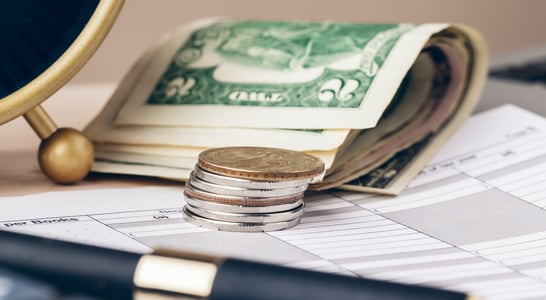 Financial Awareness Day