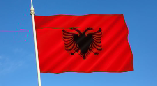 Albanian Independence Day