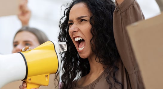 Free Speech Week