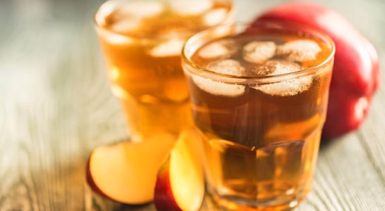 World Cider Day