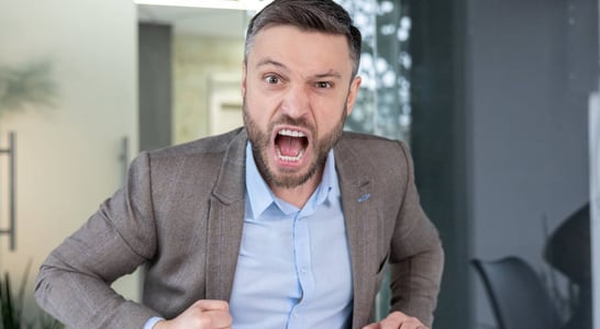 National Griper’s Day