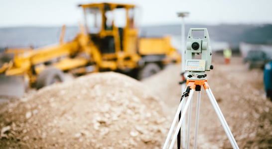 Global Surveyors’ Day