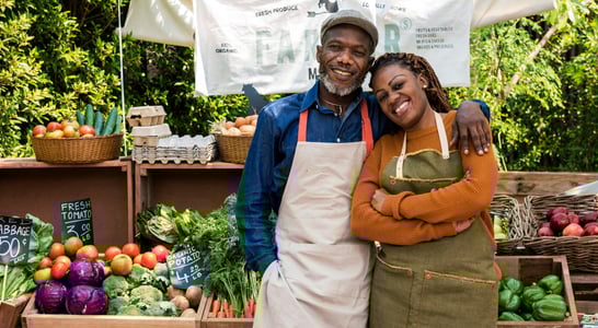 National Mom and Pop Business Owners Day