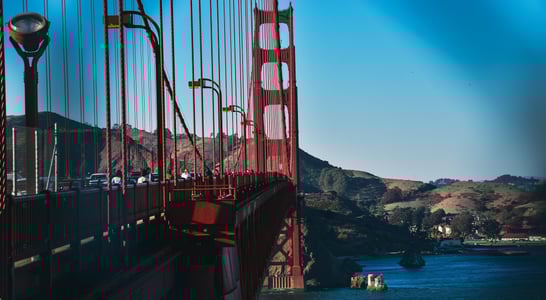 Historic Bridge Awareness Month