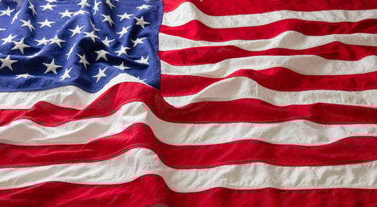 National Home Front Heroes Day
