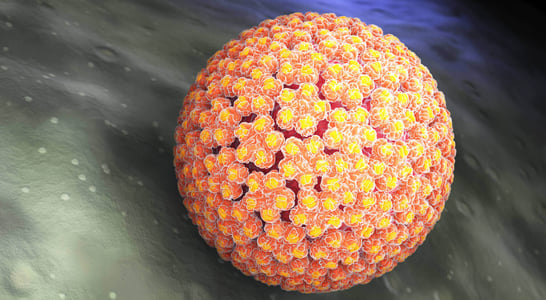 HPV Awareness Day