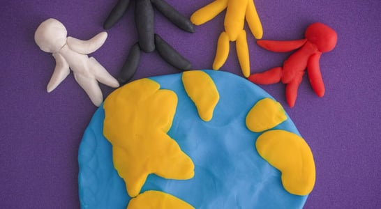 Inclusion Day