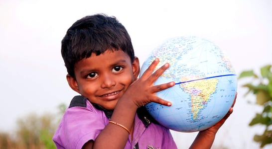 National Youth Day