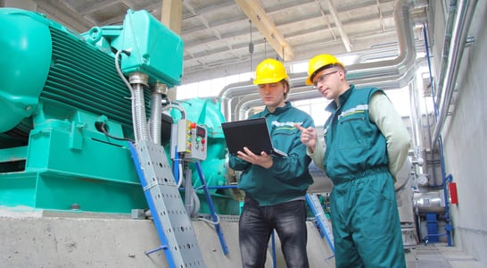 Industrial Workers of the World Day