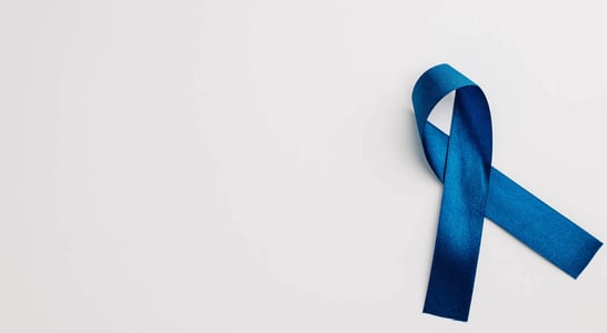 International Ataxia Awareness Day