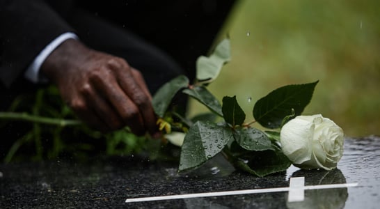 International Awareness Day for Avoidable Deaths (IAD4AD)