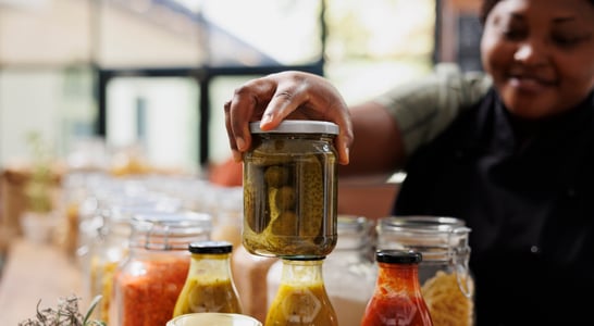 International Can-It Forward Day