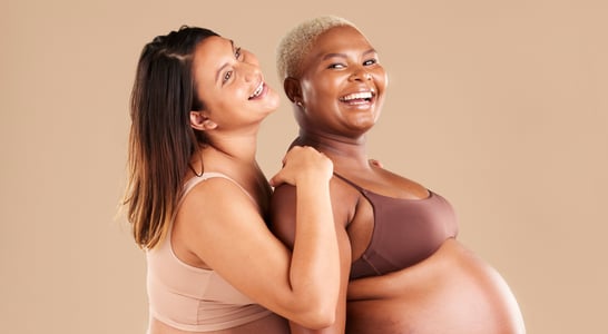 International Coco Mom Day