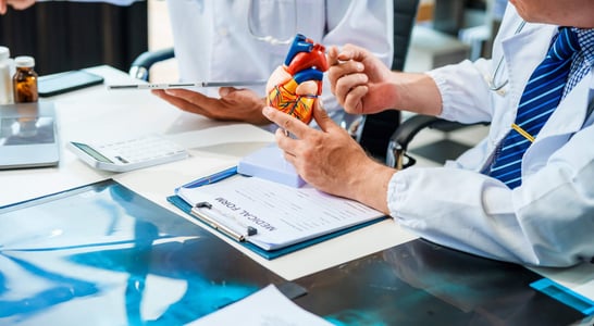 International Day for Interventional Cardiology