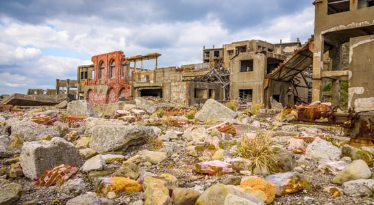 International Day for Preventing the Exploitation of the Environment in War and Armed Conflict