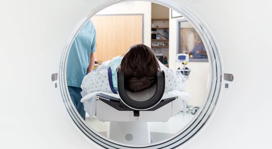 International Day of Medical Physics