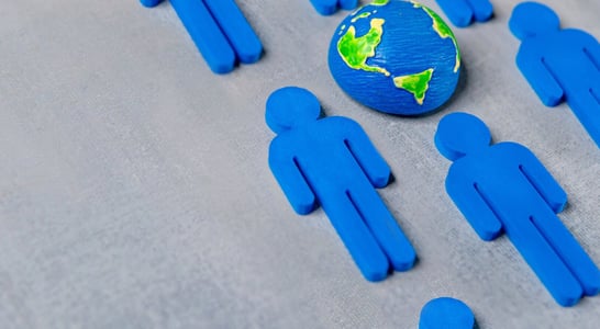 International Day of Neutrality